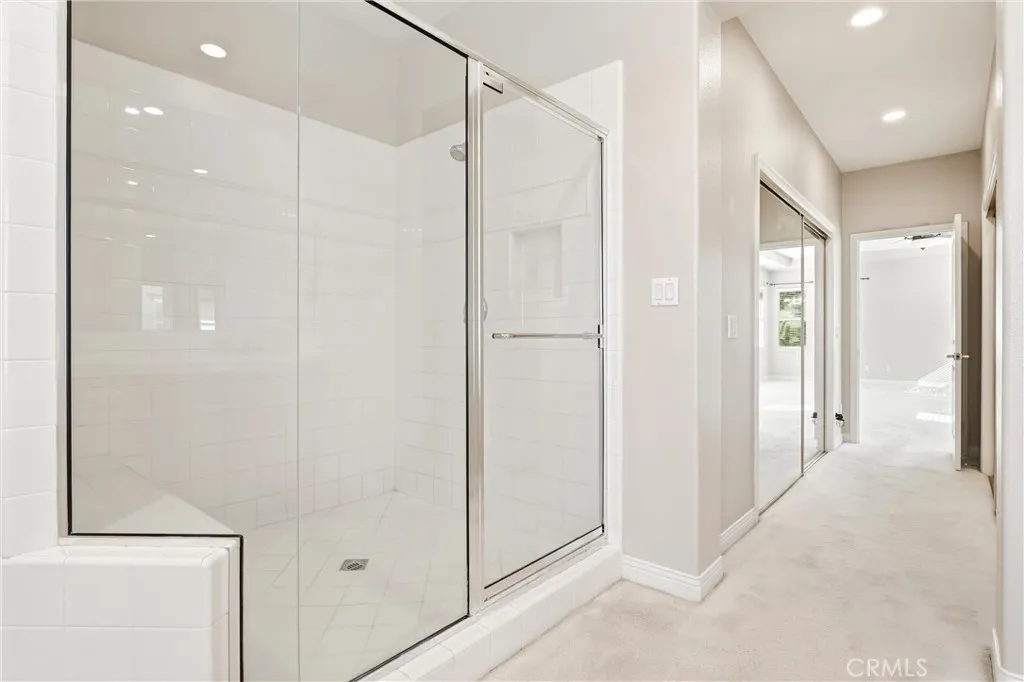 19950 Via Natalie, Yorba Linda, California 92887 home-pic-35