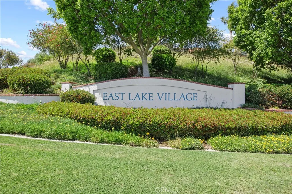 19950 Via Natalie, Yorba Linda, California 92887 home-pic-52