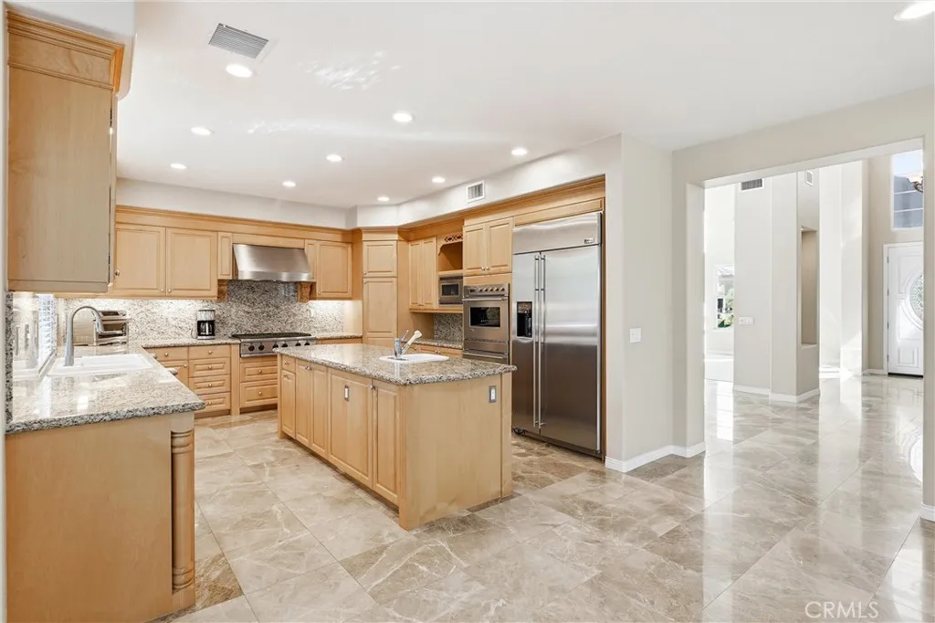 19950 Via Natalie, Yorba Linda, California 92887 home-pic-11