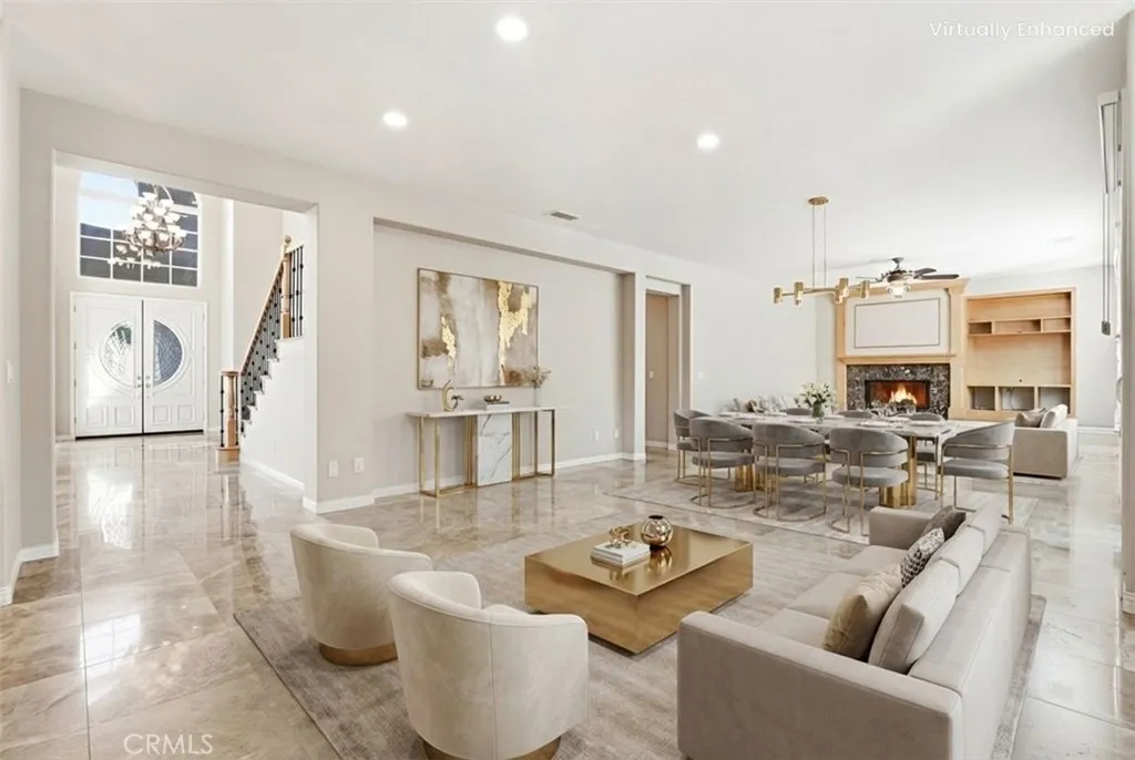 19950 Via Natalie, Yorba Linda, California 92887 home-pic-16