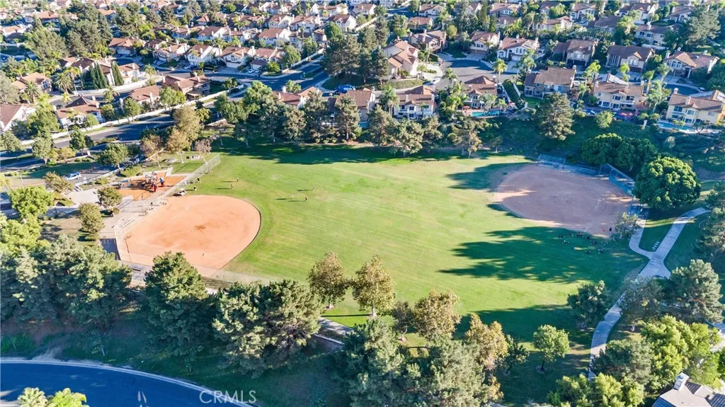 19950 Via Natalie, Yorba Linda, California 92887 home-pic-67