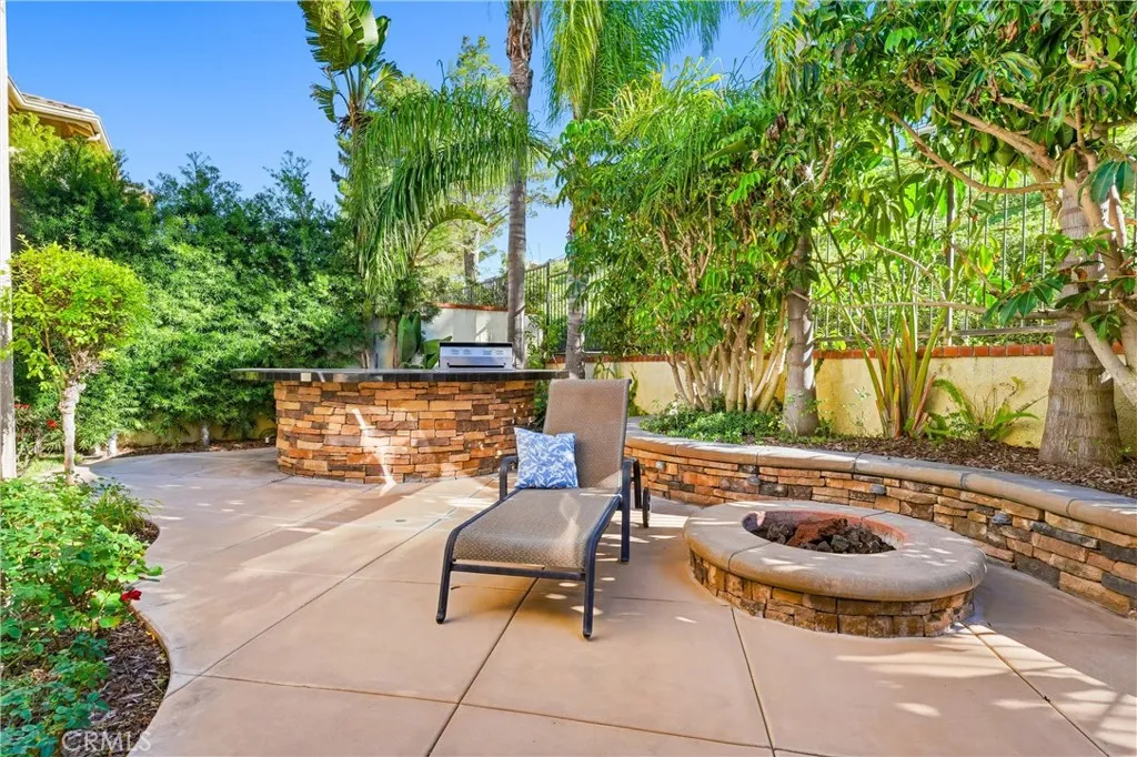 19950 Via Natalie, Yorba Linda, California 92887 home-pic-26