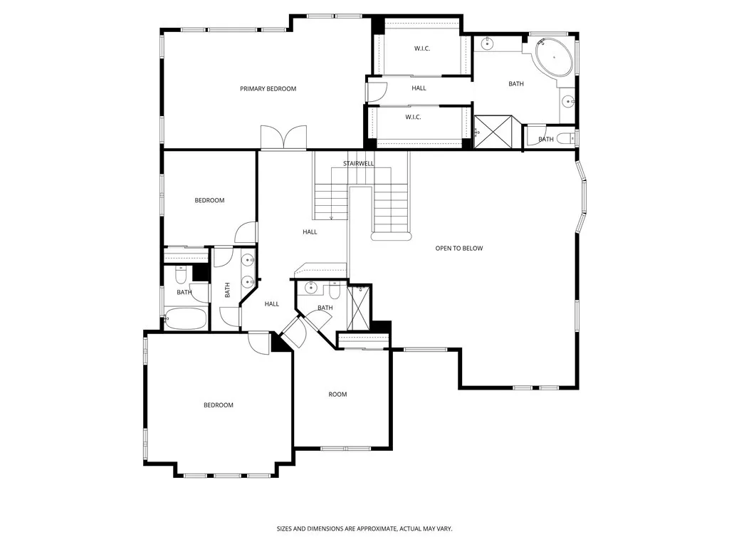 19950 Via Natalie, Yorba Linda, California 92887 home-pic-46