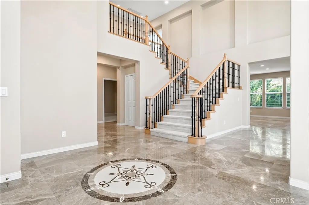 19950 Via Natalie, Yorba Linda, California 92887 home-pic-4