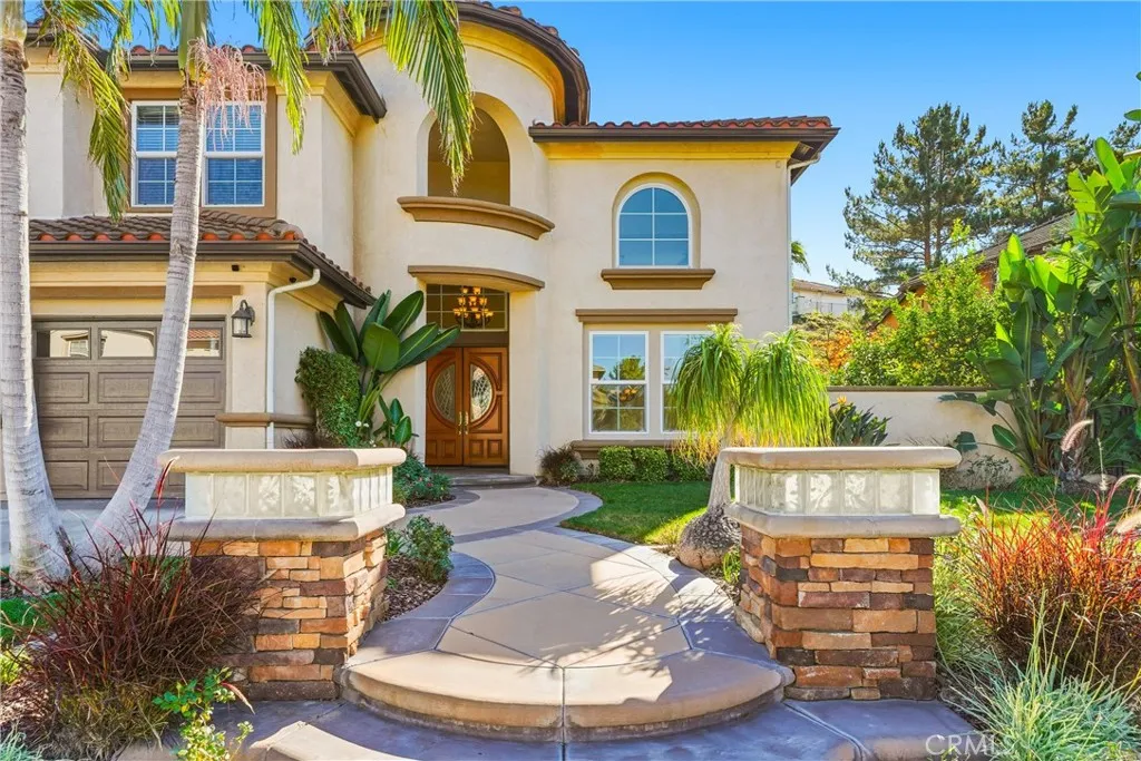 19950 Via Natalie, Yorba Linda, California 92887 home-pic-3
