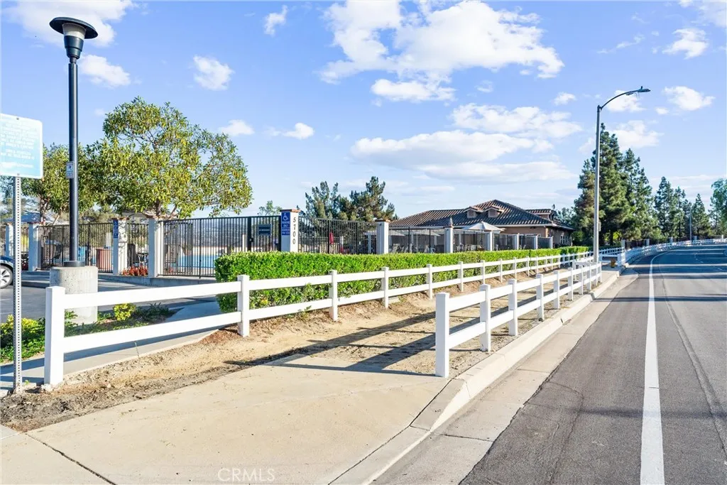 19950 Via Natalie, Yorba Linda, California 92887 home-pic-66
