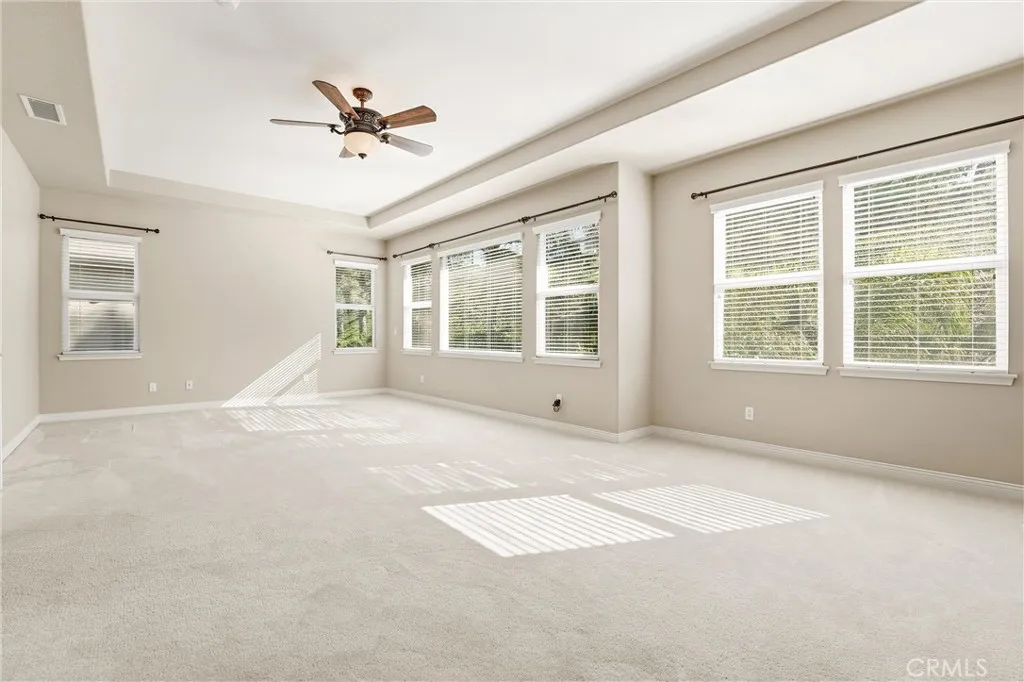 19950 Via Natalie, Yorba Linda, California 92887 home-pic-33