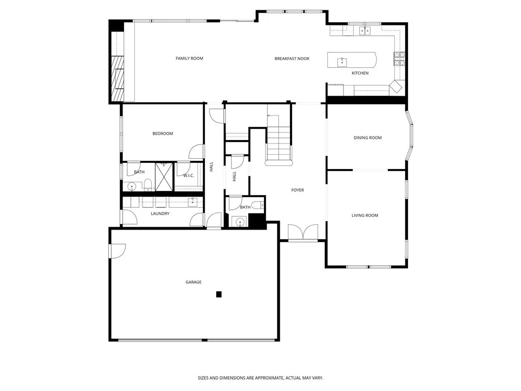 19950 Via Natalie, Yorba Linda, California 92887 home-pic-45