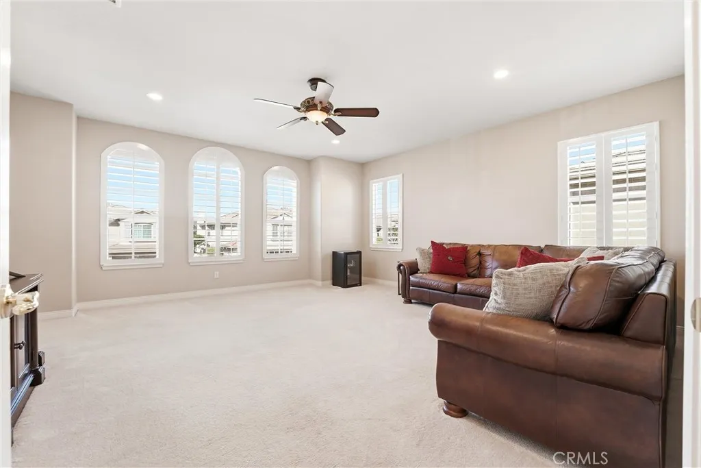 19950 Via Natalie, Yorba Linda, California 92887 home-pic-37