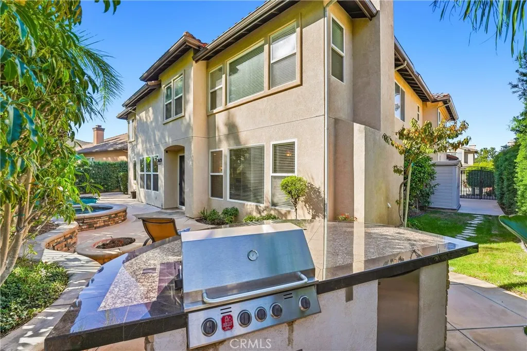 19950 Via Natalie, Yorba Linda, California 92887 home-pic-28