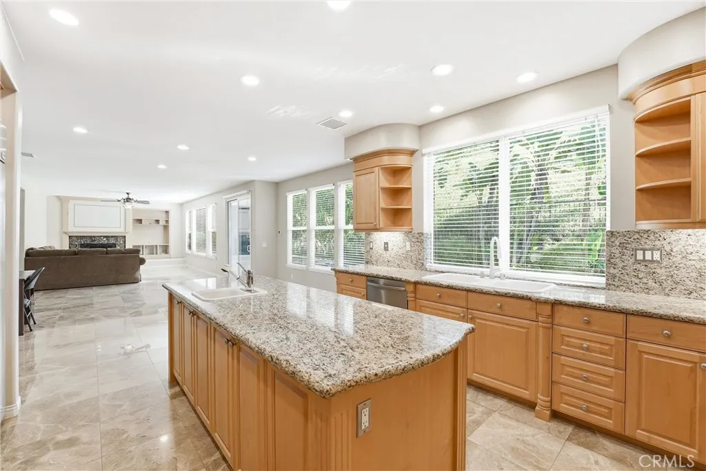 19950 Via Natalie, Yorba Linda, California 92887 home-pic-13