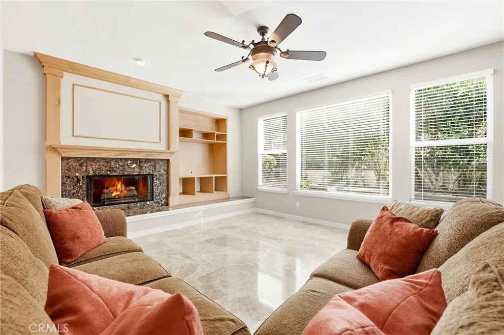19950 Via Natalie, Yorba Linda, California 92887 home-pic-19