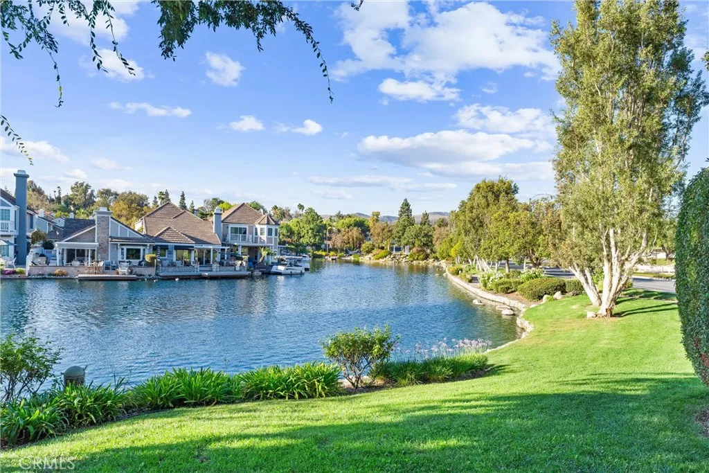 19950 Via Natalie, Yorba Linda, California 92887 home-pic-65