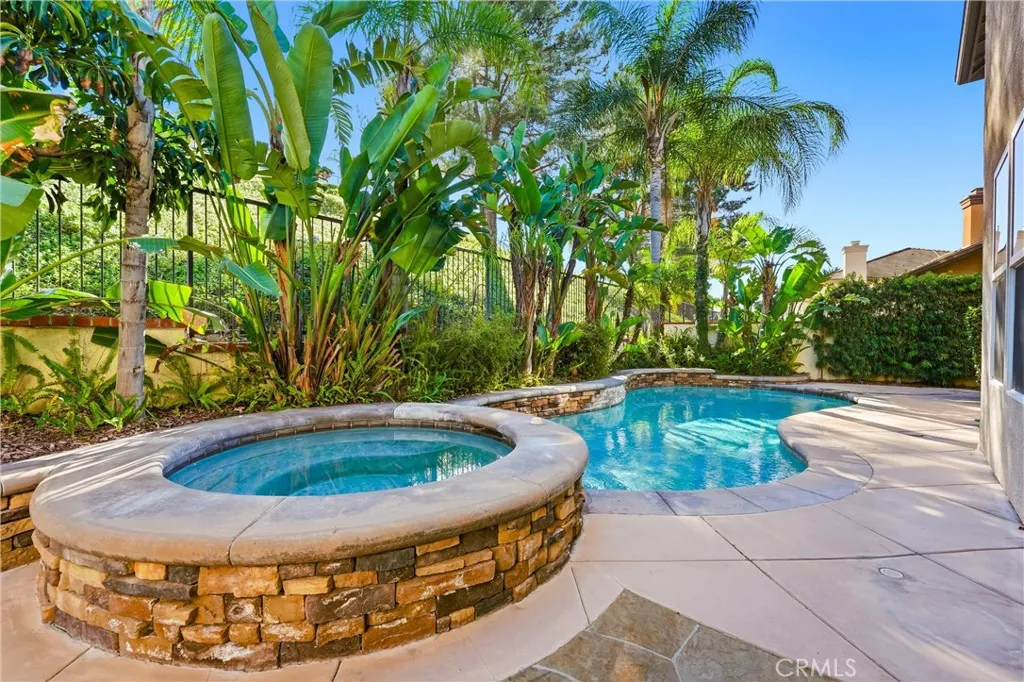 19950 Via Natalie, Yorba Linda, California 92887 home-pic-25