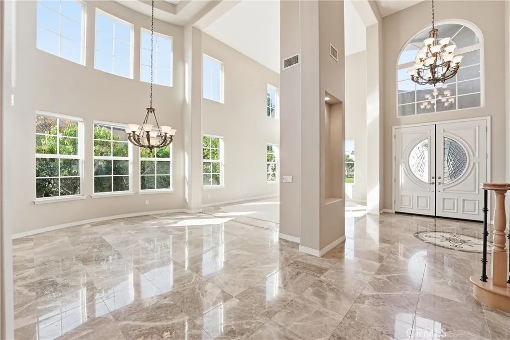 19950 Via Natalie, Yorba Linda, California 92887 home-pic-5