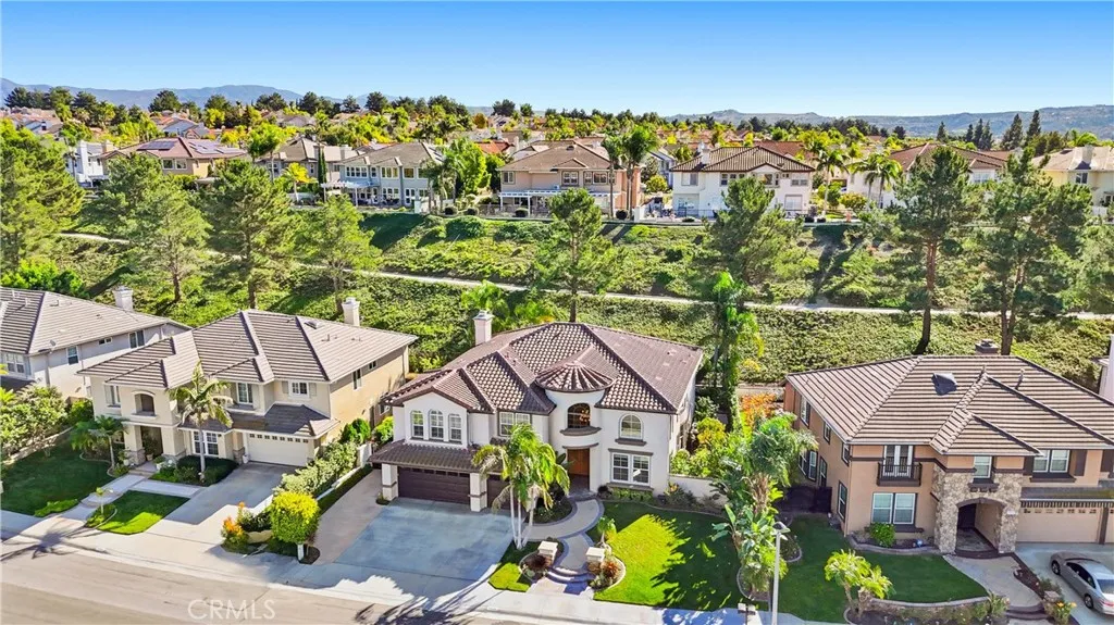 19950 Via Natalie, Yorba Linda, California 92887 home-pic-49