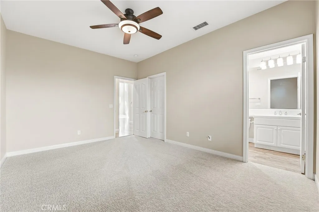 19950 Via Natalie, Yorba Linda, California 92887 home-pic-22
