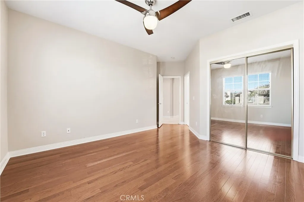 19950 Via Natalie, Yorba Linda, California 92887 home-pic-39