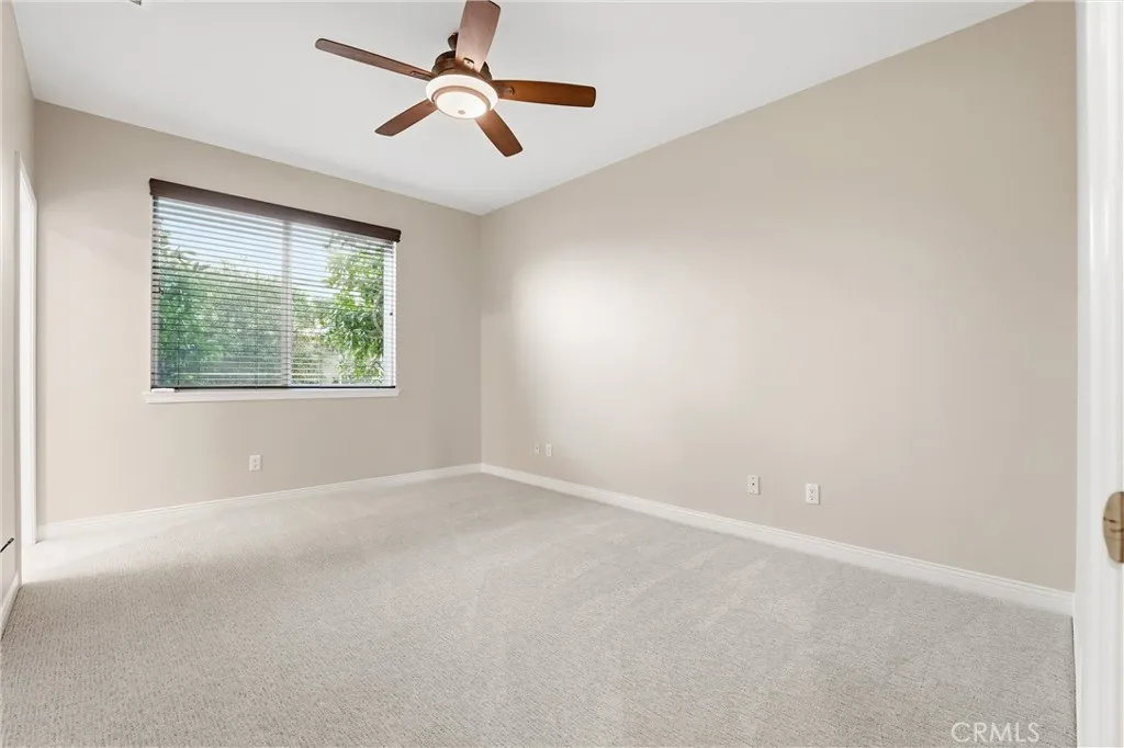 19950 Via Natalie, Yorba Linda, California 92887 home-pic-21