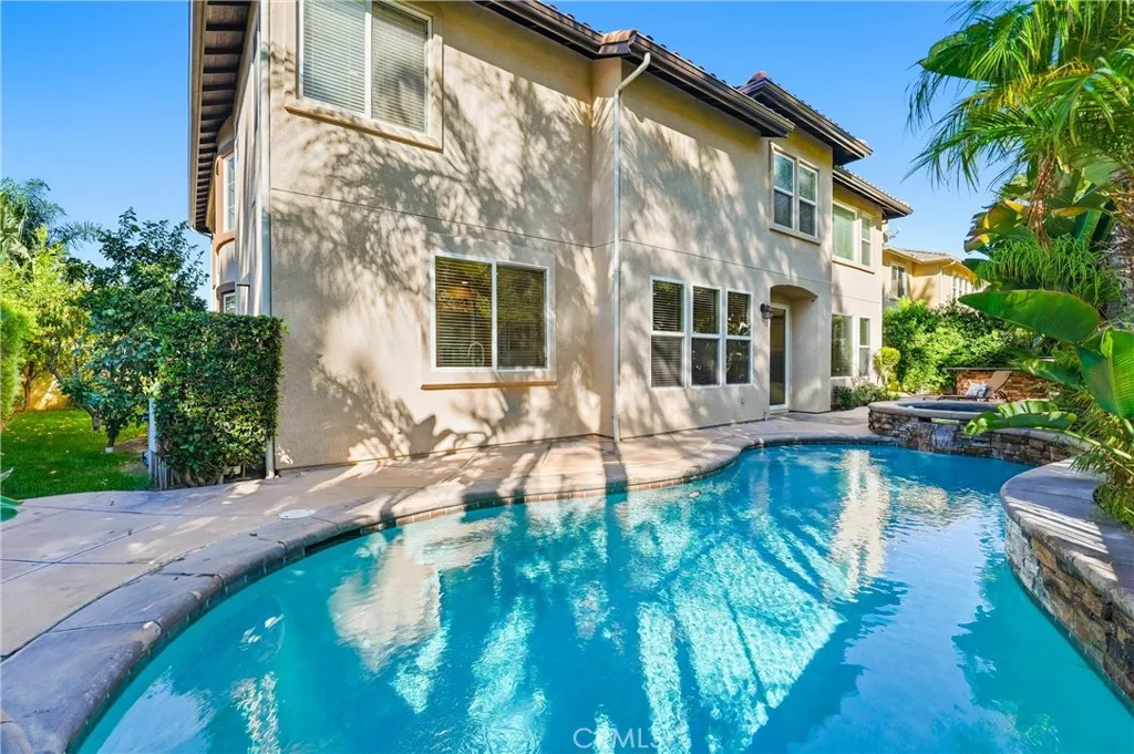19950 Via Natalie, Yorba Linda, California 92887 home-pic-30