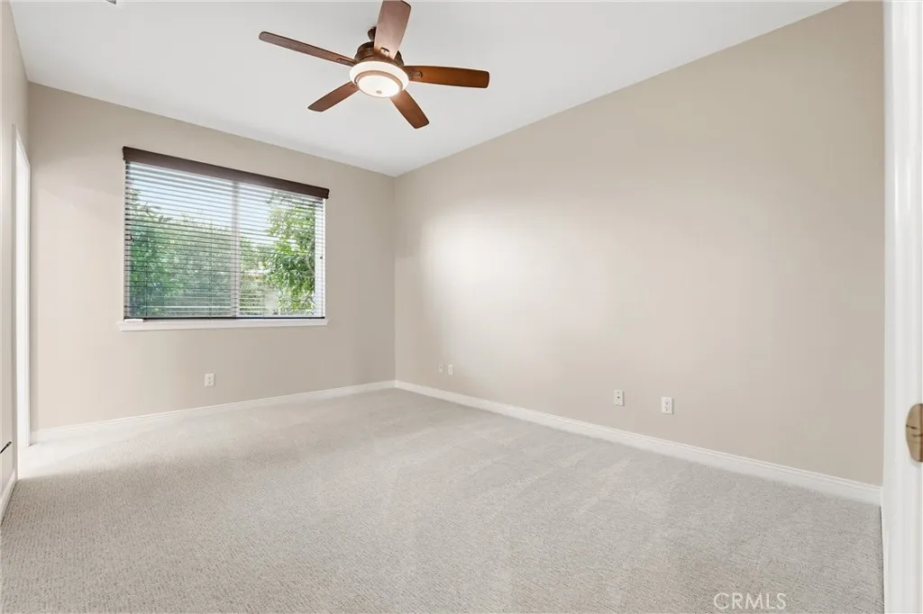 19950 Via Natalie, Yorba Linda, California 92887 home-pic-21