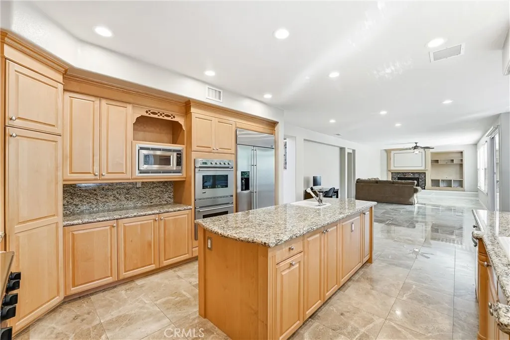 19950 Via Natalie, Yorba Linda, California 92887 home-pic-12