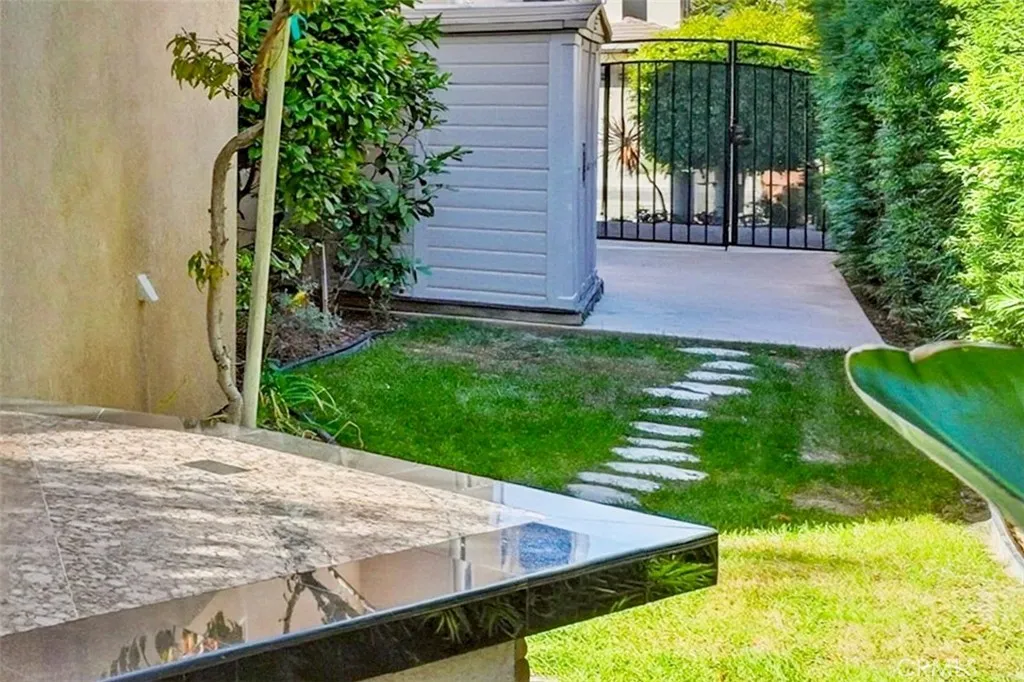 19950 Via Natalie, Yorba Linda, California 92887 home-pic-29
