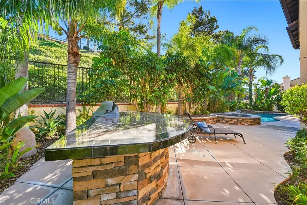 19950 Via Natalie, Yorba Linda, California 92887 home-pic-27