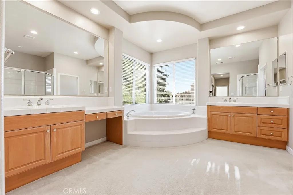 19950 Via Natalie, Yorba Linda, California 92887 home-pic-34