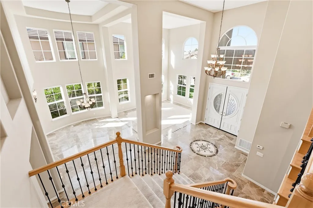 19950 Via Natalie, Yorba Linda, California 92887 home-pic-31