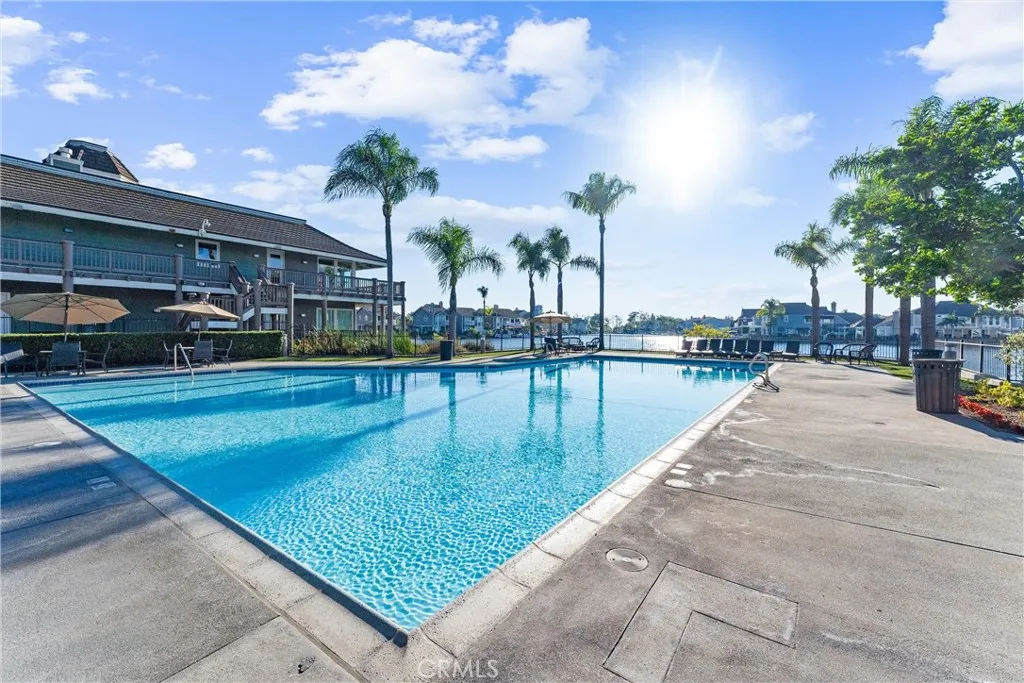 19950 Via Natalie, Yorba Linda, California 92887 home-pic-61