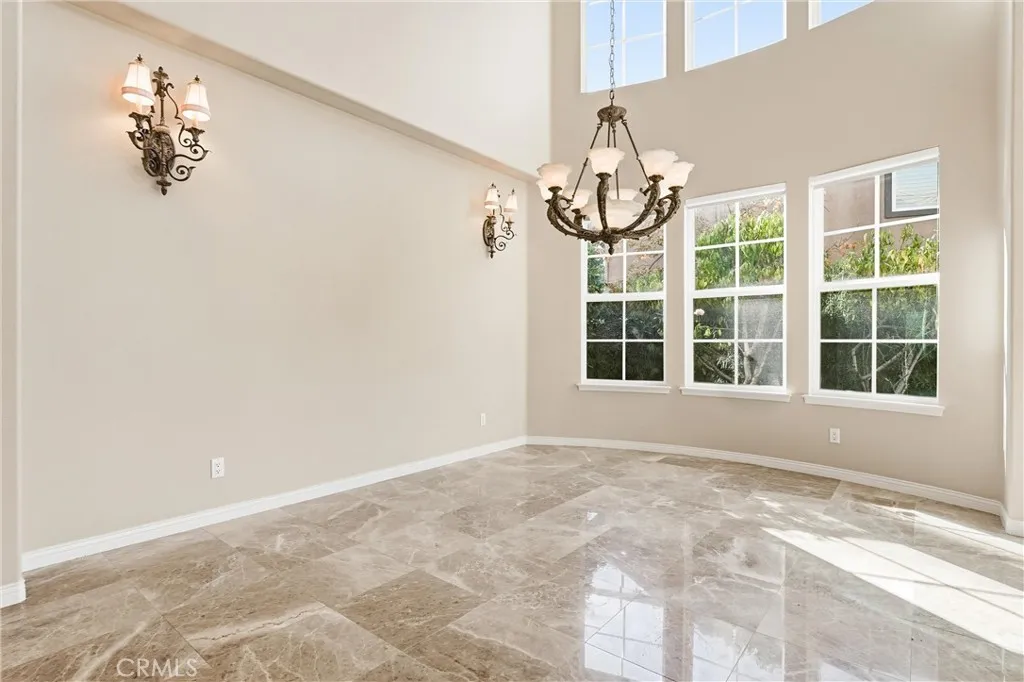 19950 Via Natalie, Yorba Linda, California 92887 home-pic-9