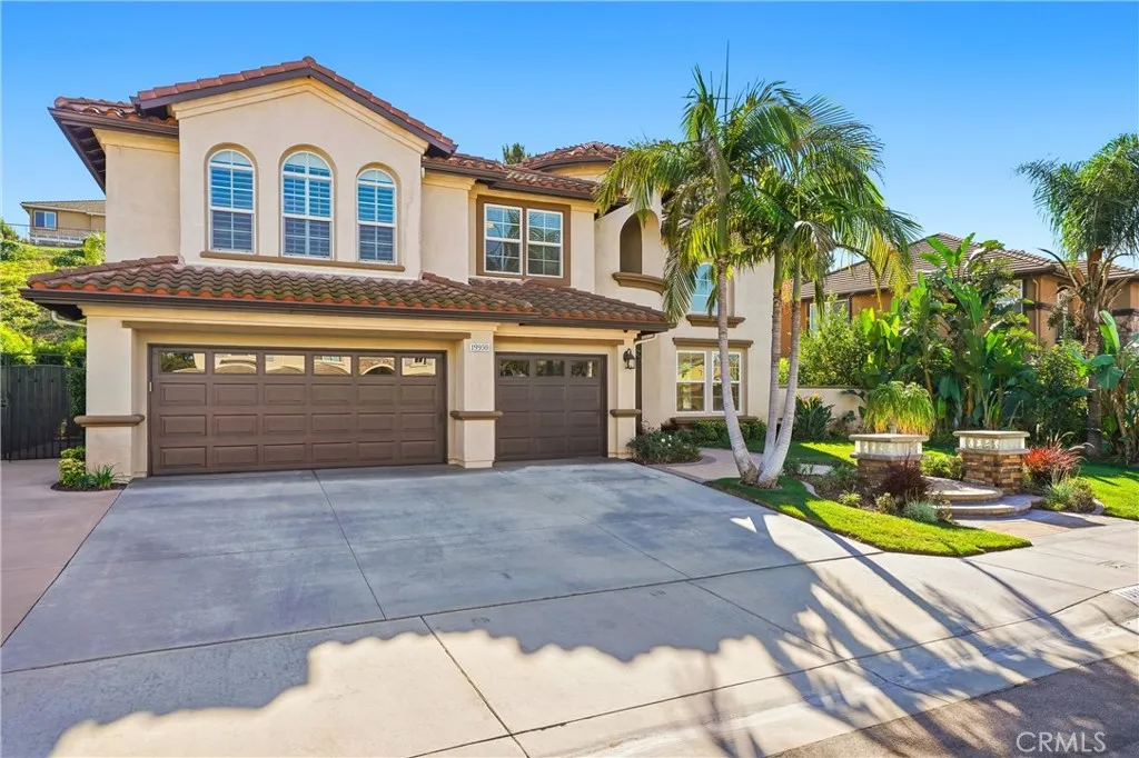 19950 Via Natalie, Yorba Linda, California 92887 home-pic-48