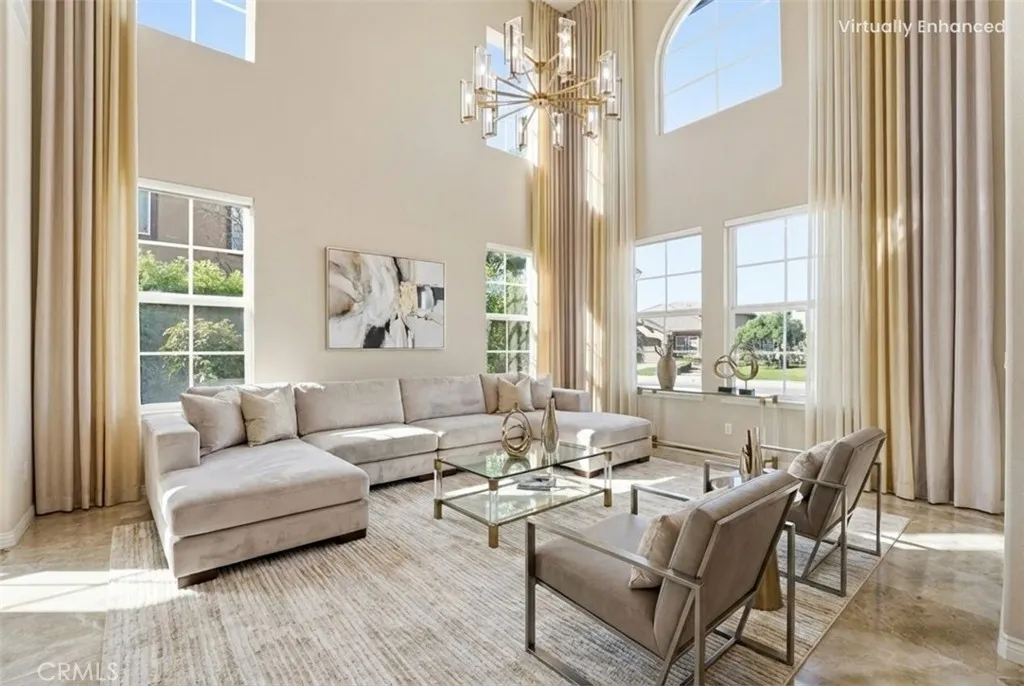 19950 Via Natalie, Yorba Linda, California 92887 home-pic-6