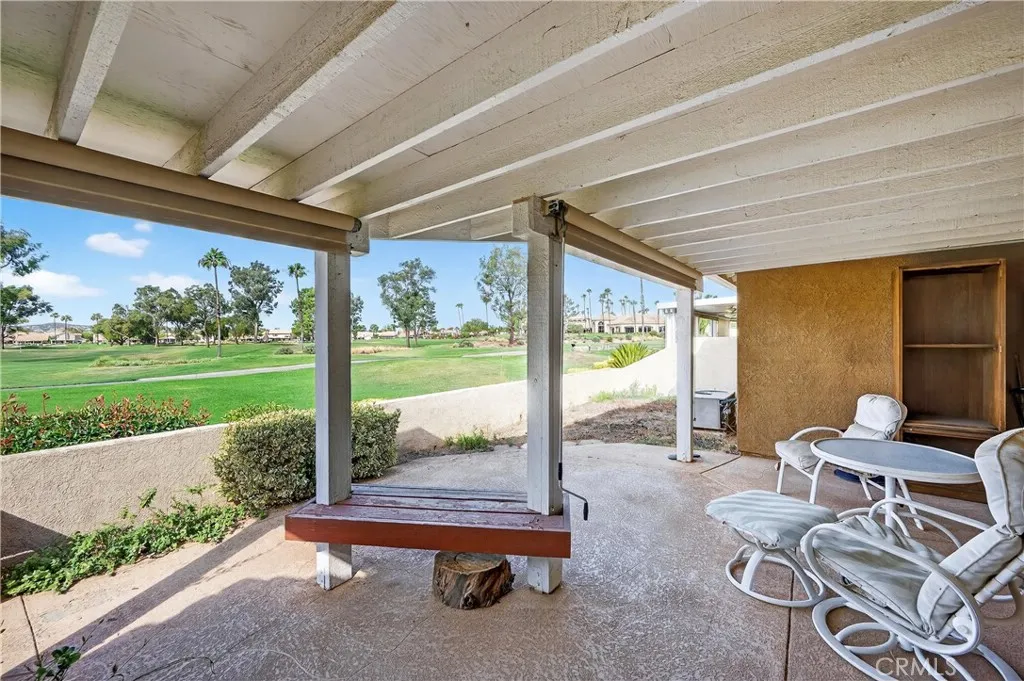 995 Hogan, Banning, California 92220 home-pic-15