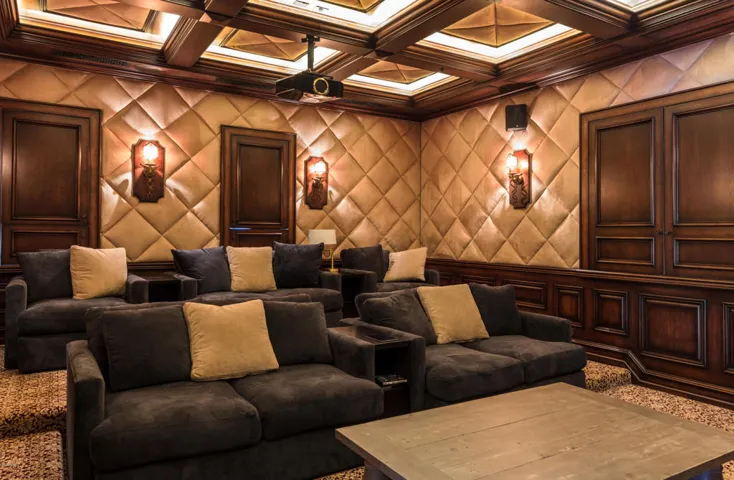 Media Suite