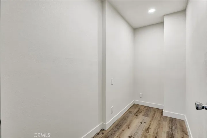 Primary Suite Retreat