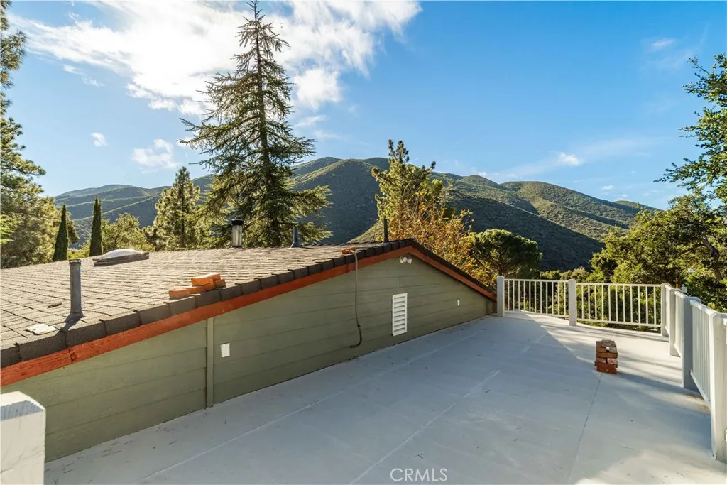 16029 Calle Hermosa, Green Valley, California 91390 home-pic-30