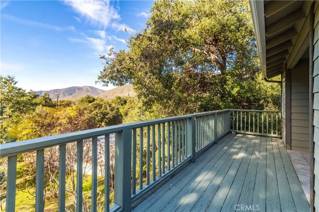 16029 Calle Hermosa, Green Valley, California 91390 home-pic-35