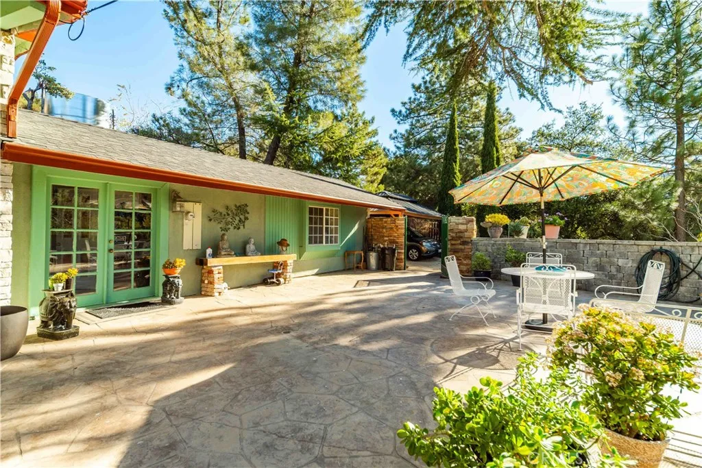 16029 Calle Hermosa, Green Valley, California 91390 home-pic-0