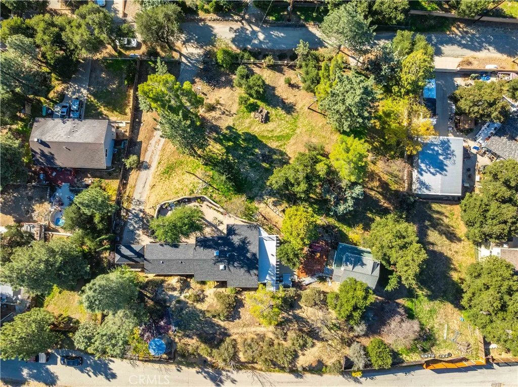 16029 Calle Hermosa, Green Valley, California 91390 home-pic-38