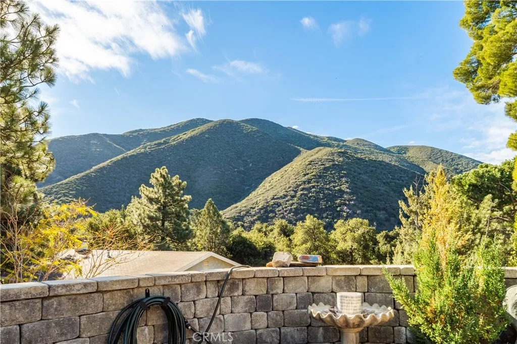 16029 Calle Hermosa, Green Valley, California 91390 home-pic-6