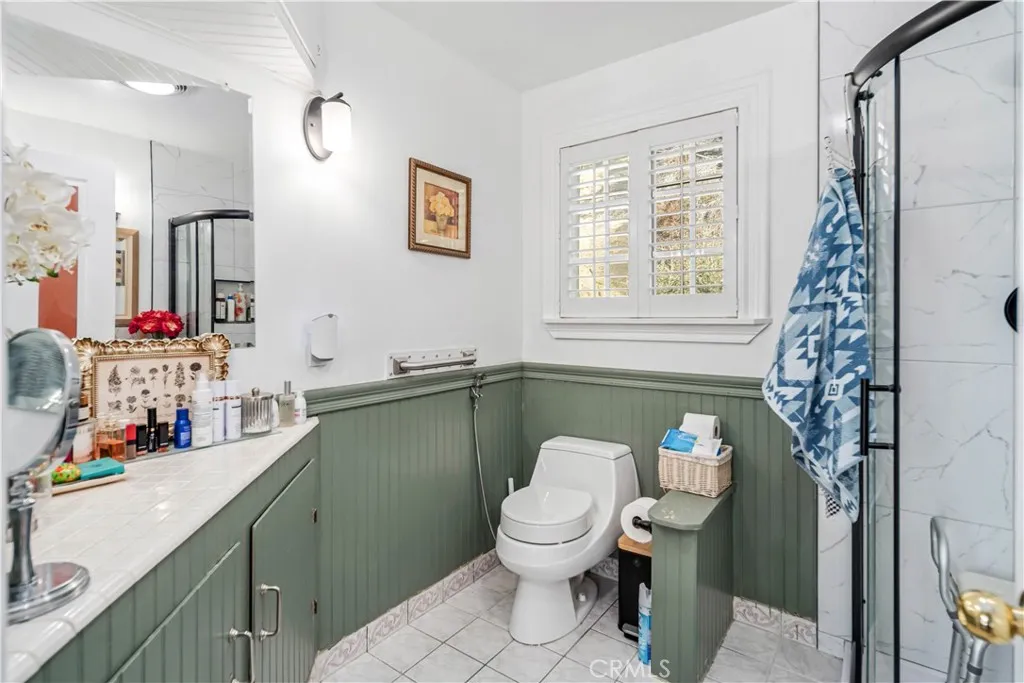16029 Calle Hermosa, Green Valley, California 91390 home-pic-25