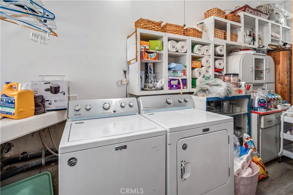 16029 Calle Hermosa, Green Valley, California 91390 home-pic-17