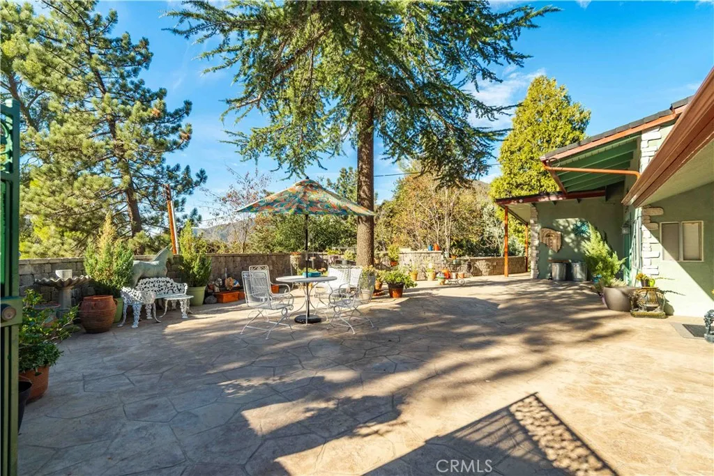 16029 Calle Hermosa, Green Valley, California 91390 home-pic-4