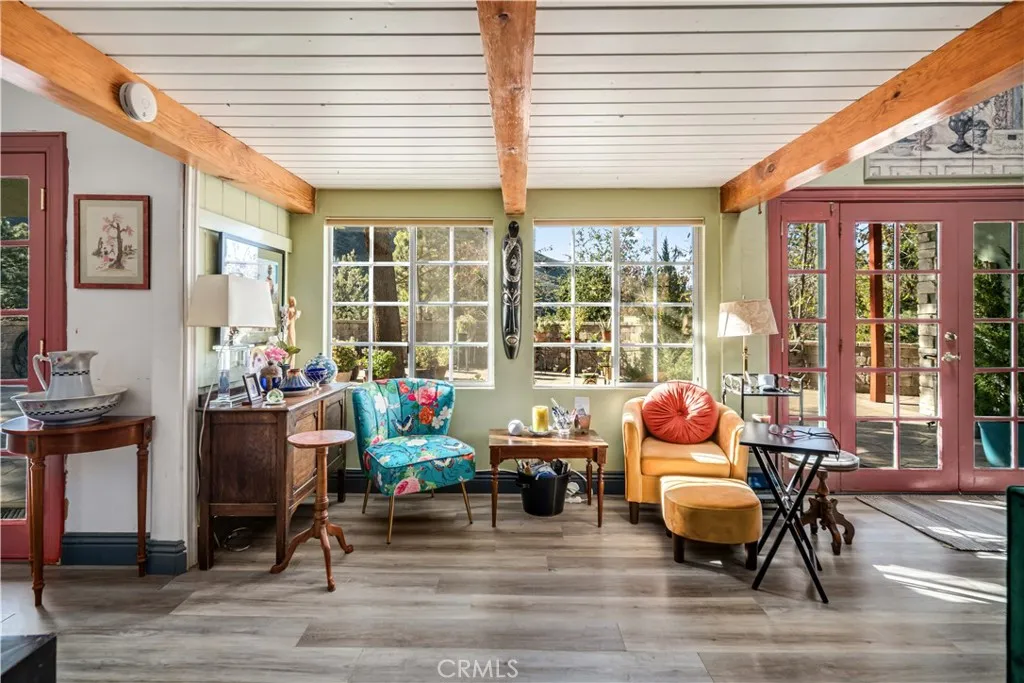 16029 Calle Hermosa, Green Valley, California 91390 home-pic-12