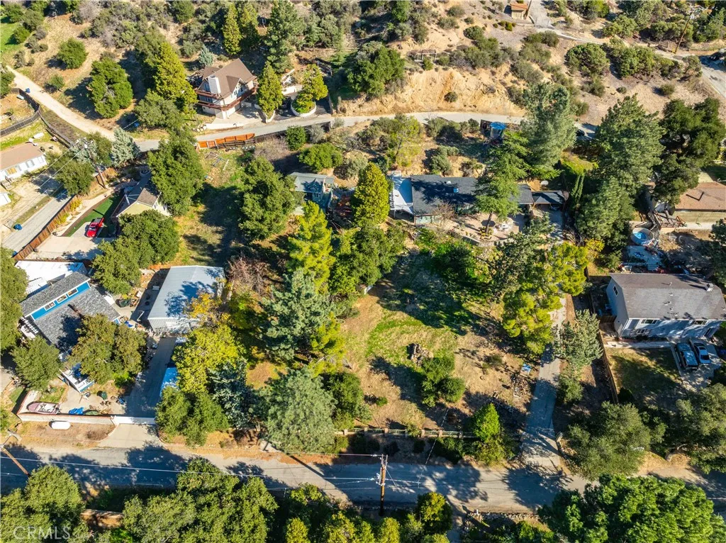 16029 Calle Hermosa, Green Valley, California 91390 home-pic-42