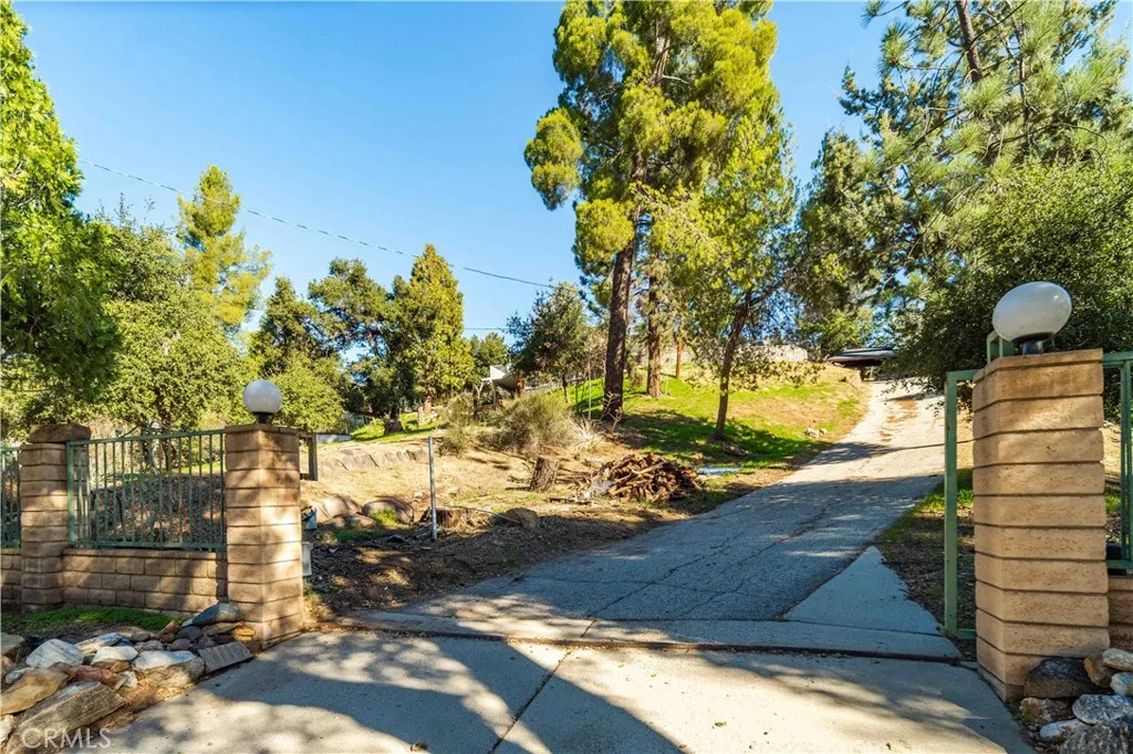 16029 Calle Hermosa, Green Valley, California 91390 home-pic-7