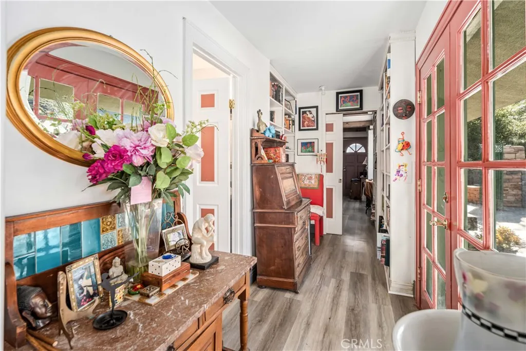 16029 Calle Hermosa, Green Valley, California 91390 home-pic-21