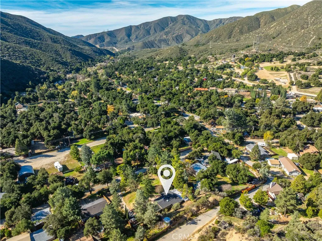 16029 Calle Hermosa, Green Valley, California 91390 home-pic-40